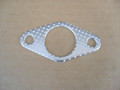 Muffler Exhaust Gasket for MTD 721-0375 KH1204103 KH-12-041-03