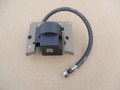  Ignition Coil for Toro 38630 38631 38632 38635 38620 38621 38622 38630 38590 38547 38559 38540 38080 38085 38079 38085C 38087 38540 38543 38559 38560 38573 38574 38640 38641 38642 38645 38650 38651 38652 35135A 35135B