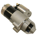 Electric Starter for Case 507673
