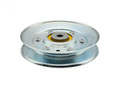 Idler Pulley for John Deere AM134500 fits X500 Z400 Z600 series