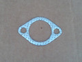 Exhaust Muffler Gasket for John Deere LG692236