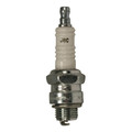Spark Plug for NGK B6S