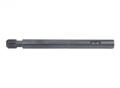 Drive Shaft for Bobcat Ransome 2308134