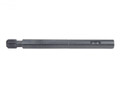 Drive Shaft for Bunton 2308134