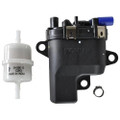 Fuel Pump for Kohler ECH749 2539319 2539319S 25 393 19 25 393 19 S