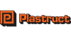 Plastruct 