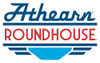 Athearn Roundhouse
