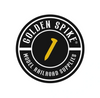 Golden Spike