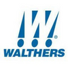 Walthers Goo