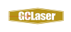GCLaser
