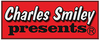 Charles Smiley Videos