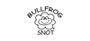 Bullfrog Snot