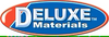 Deluxe Materials Ltd