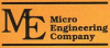 Micro Engineering