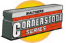 Walthers Cornerstone