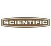 Scientific Models Inc