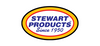 Stewart Products