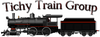 Tichy Train Group