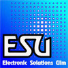 ESU