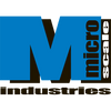 Microscale Industries Inc