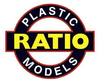 Ratio Plastic Models