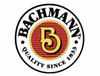 Bachmann