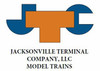 Jacksonville Terminal Company