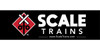 ScaleTrains