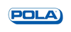 Pola G