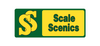 Scale Scenics