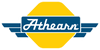 Athearn