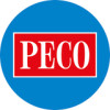 Peco