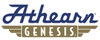 Athearn Genesis
