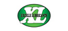 Excelle Lubricants