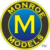 Monroe Models