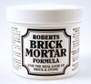 Roberts Brick Mortar