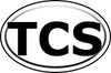 TCS