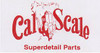 Cal Scale