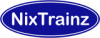 NixTrainz