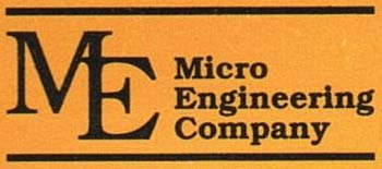 Micro Engineer Micro Engineering Products - Iron Planet Hobbies
