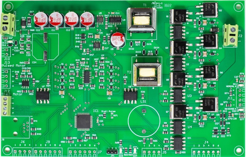 DCC SPECIALTIES 246-BLOCKWATCHER - BlockWatcher TM  Block Detection Un Scale All 246 Blockwatcher - Foto 7