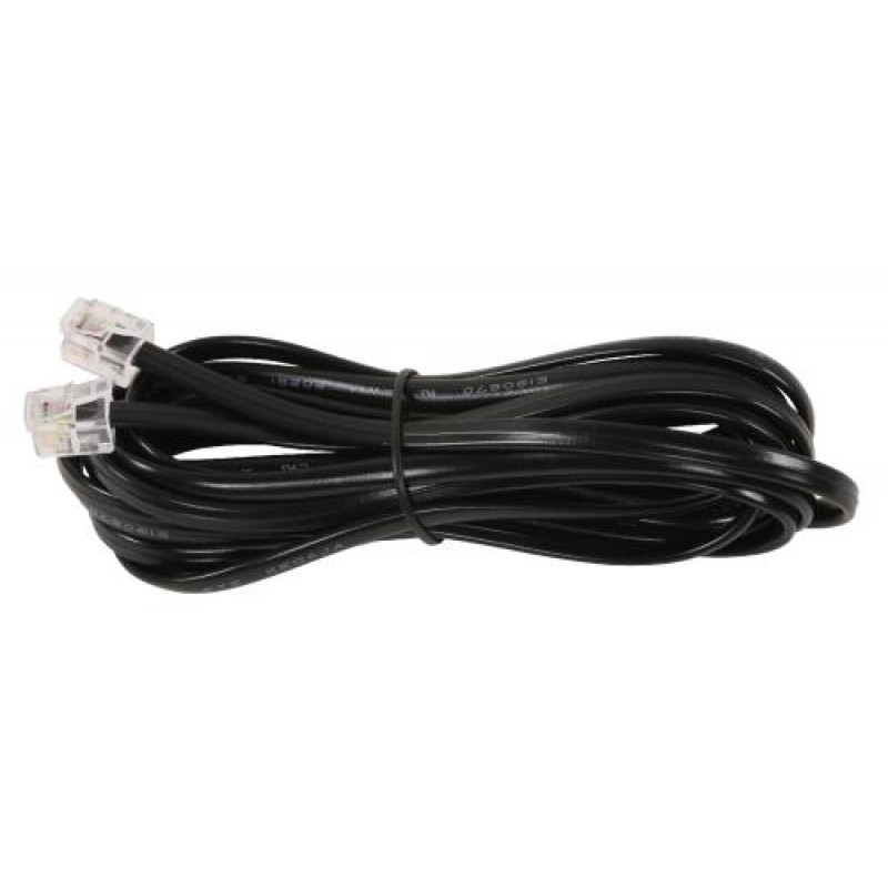 Digikeijs DR4088LN-GND Start Set ~ 32 Channel Occupancy Feedback