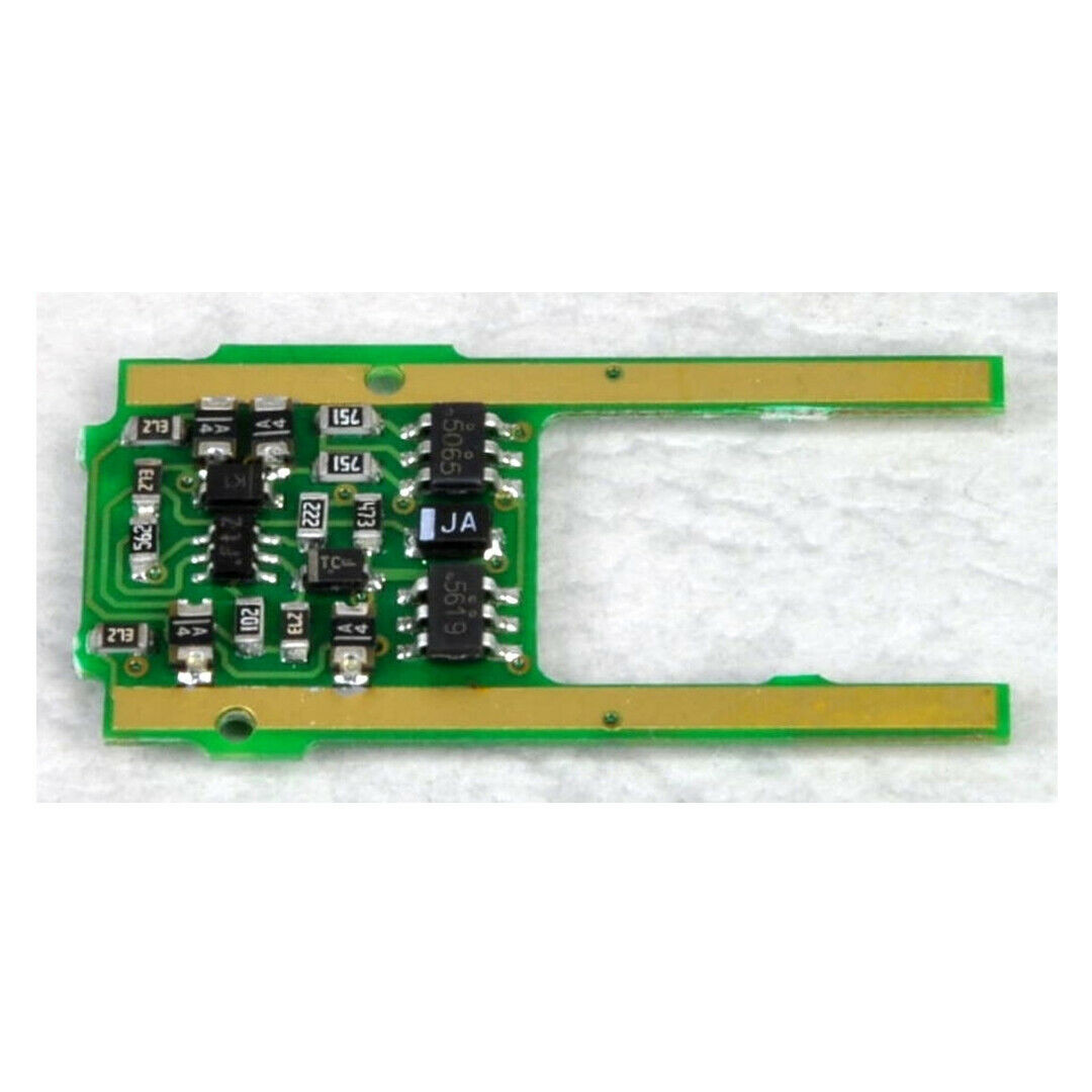 KATO N 381＋115 kato_20-461.jpg