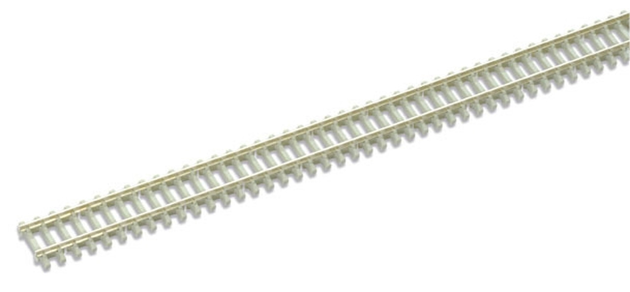 Peco ~ HO Scale ~ Code 83 ~ Flexible Flex Track 36
