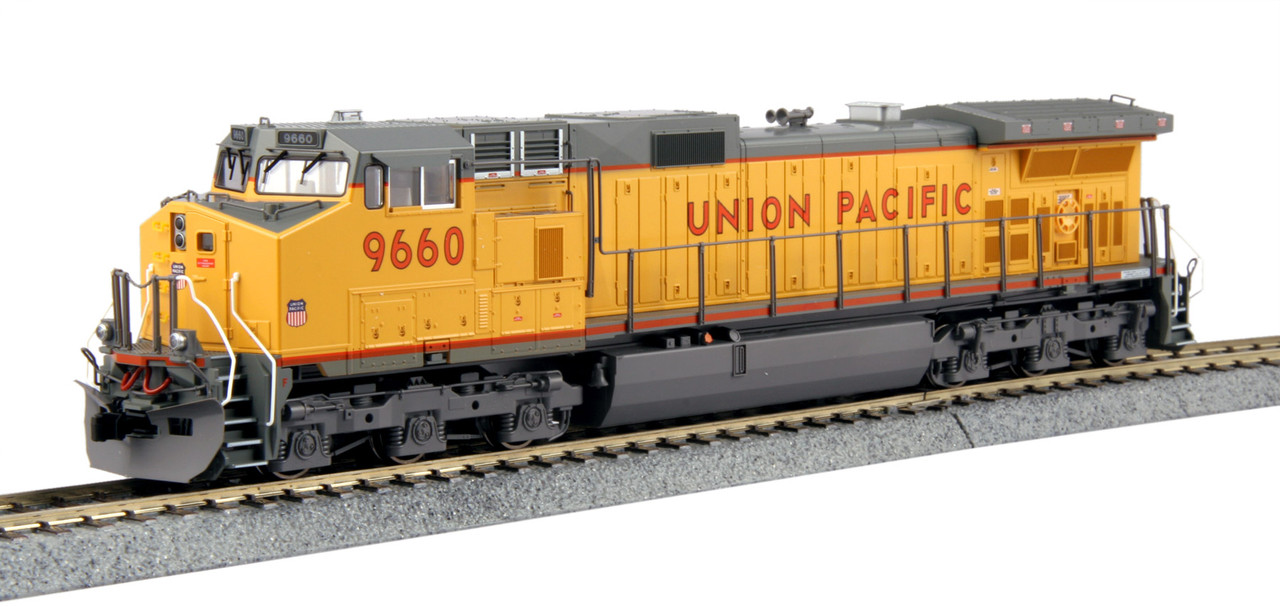 鉄道模型 KATO C44-9W UP #9702 s-l400.jpg