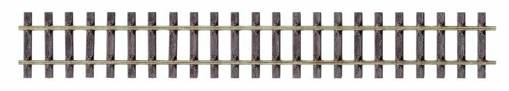 Peco ~ HOn3 ~ Code 70 ~ Flex Track 36