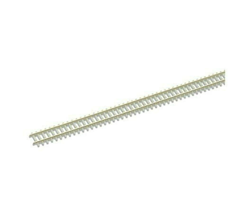 Peco ~ N Scale ~ Code 55 ~ Flex 36