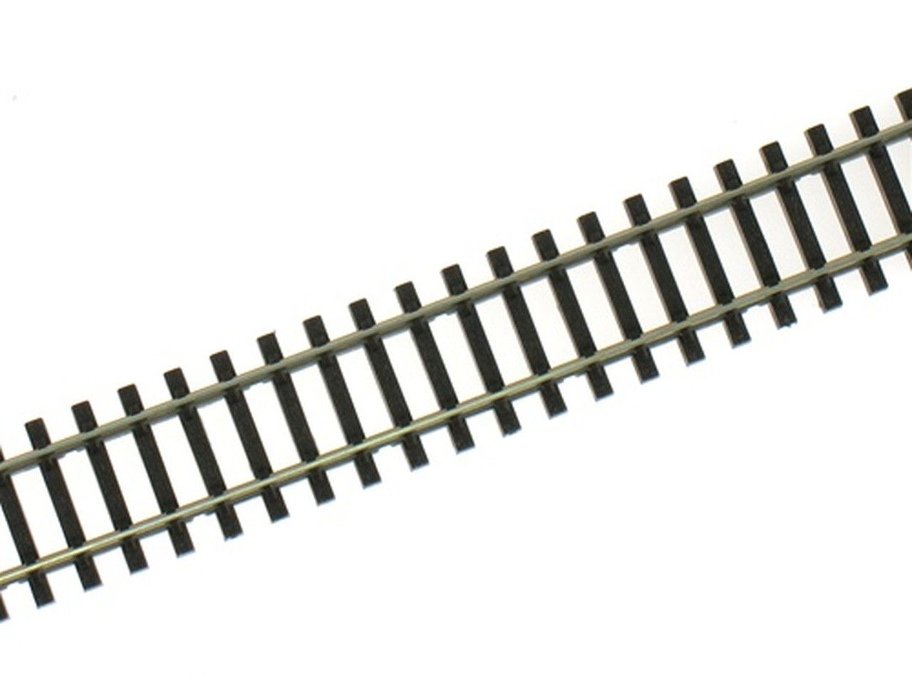 Peco ~ N Scale ~ Code 55 ~ 36