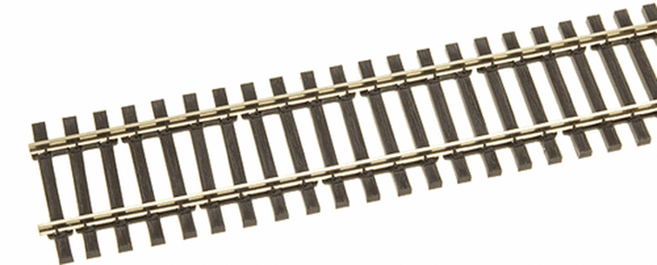 Peco ~ HO Scale ~ Code 83 ~ Flexible Flex Track 36