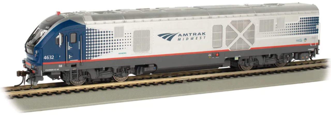 【Nゲージ】Bachmann Spectrum 82671 DCC 20160107-121832-C1-Trainz-
